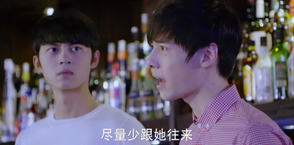 ��һ����������2�ּ��������