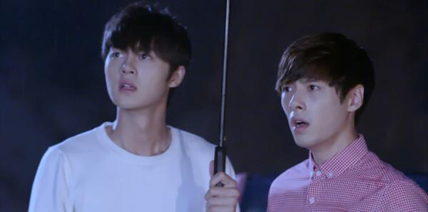 ��һ����������2�ּ��������