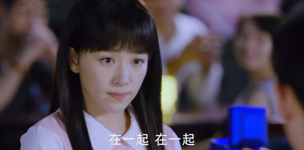 ��һ����������2�ּ��������