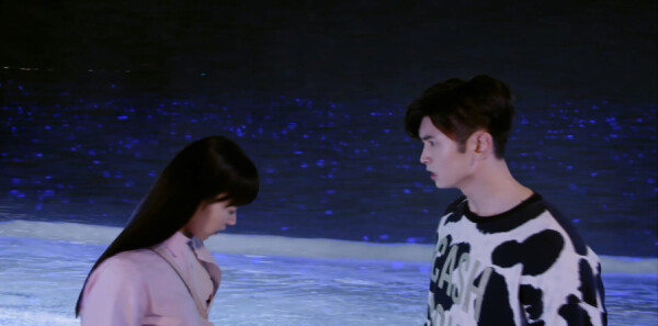 ��һ����������2�ּ��������