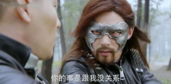 ��һ����������2�ּ��������