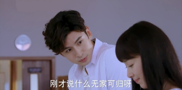 ��һ����������2�ּ��������