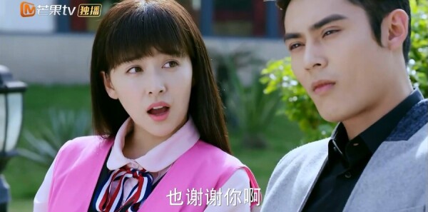 ��һ����������2�ּ��������