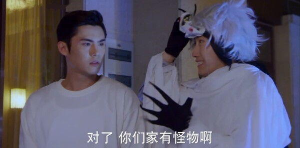 ��һ����������2�ּ��������