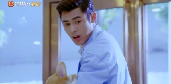 ��һ����������2�ּ��������