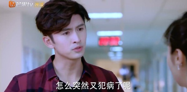 ��һ����������2�ּ��������