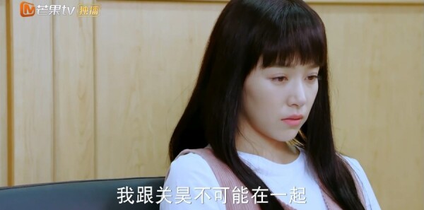 ��һ����������2�ּ��������