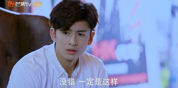 ��һ����������2�ּ��������