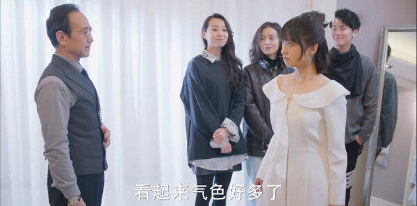 ���ǻ�԰�ּ��������