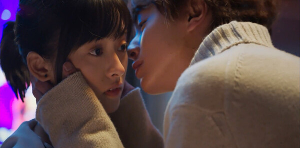 ���ǻ�԰�ּ��������