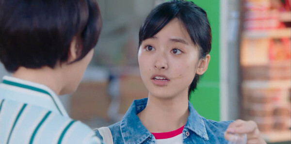 ���ǻ�԰�ּ��������