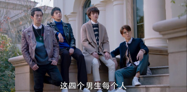 ���ǻ�԰�ּ��������