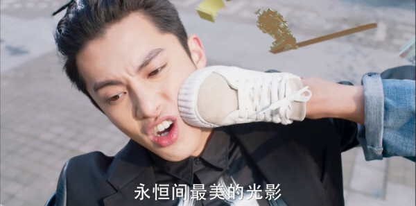 ���ǻ�԰�ּ��������