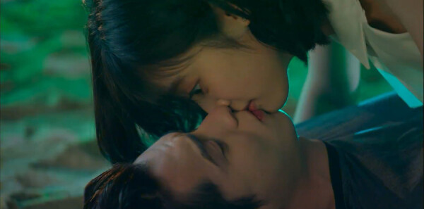 ���ǻ�԰�ּ��������