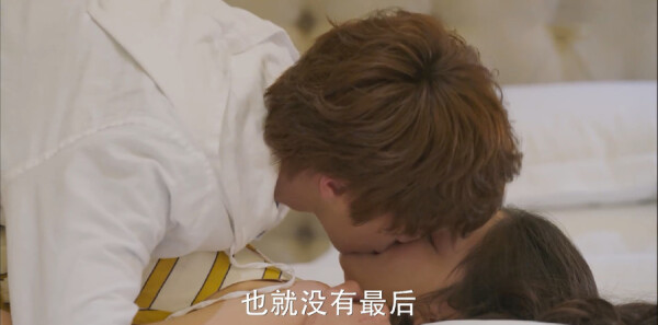 ���ǻ�԰�ּ��������