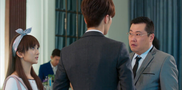 ���ǻ�԰�ּ��������