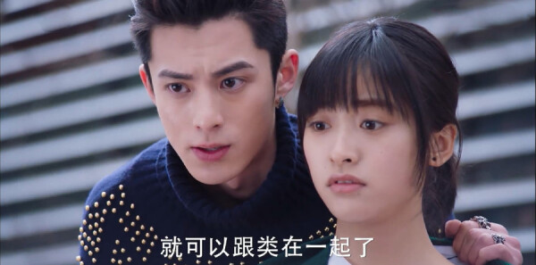 ���ǻ�԰�ּ��������