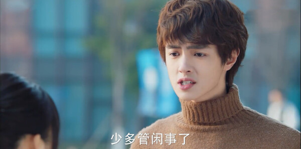 ���ǻ�԰�ּ��������