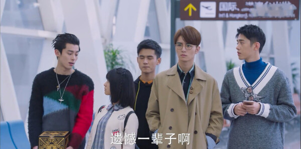 ���ǻ�԰�ּ��������