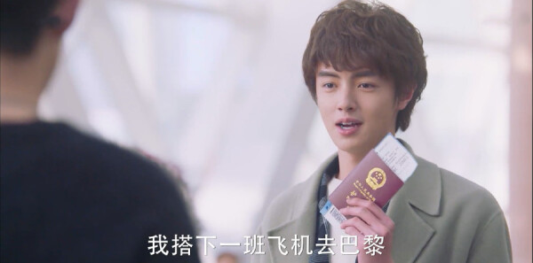 ���ǻ�԰�ּ��������