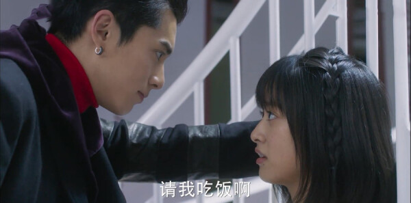 ���ǻ�԰�ּ��������