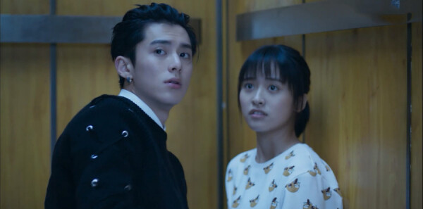 ���ǻ�԰�ּ��������