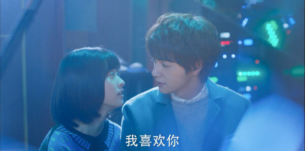 ���ǻ�԰�ּ��������