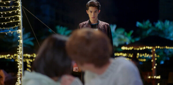 ���ǻ�԰�ּ��������