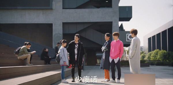 ���ǻ�԰�ּ��������