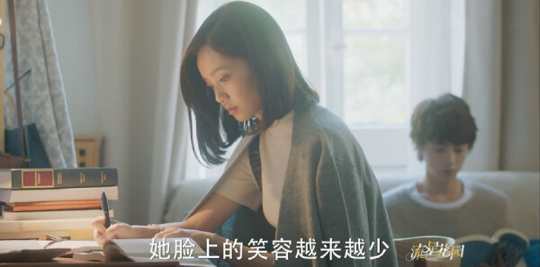 ���ǻ�԰�ּ��������