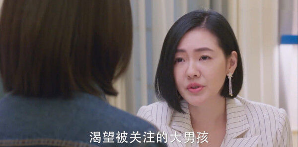 ���ǻ�԰�ּ��������