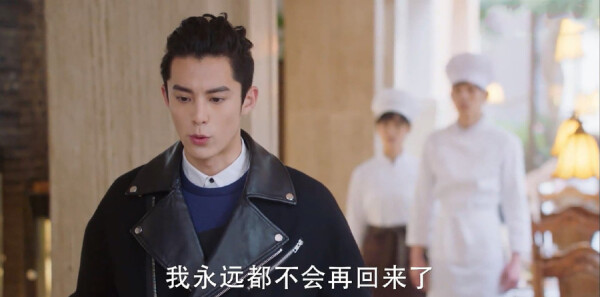 ���ǻ�԰�ּ��������