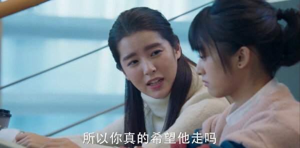 ���ǻ�԰�ּ��������