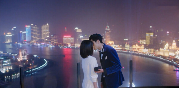 ���ǻ�԰�ּ��������