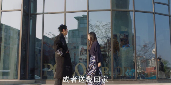 ���ǻ�԰�ּ��������