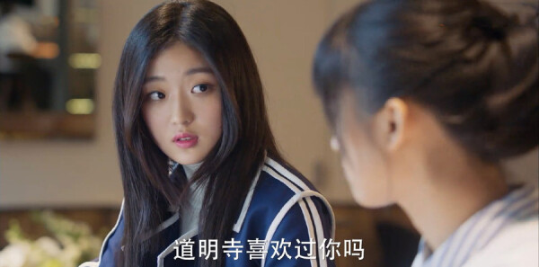 ���ǻ�԰�ּ��������