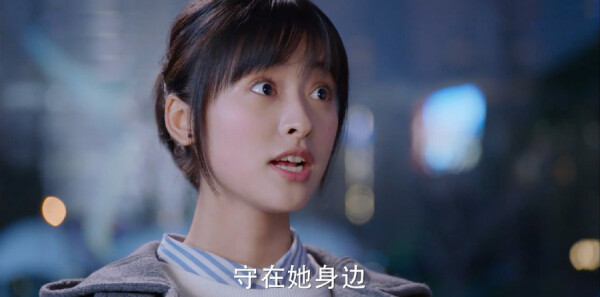 ���ǻ�԰�ּ��������