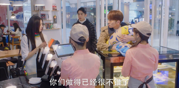 ���ǻ�԰�ּ��������