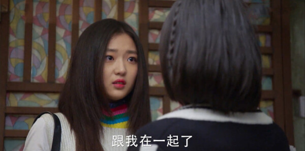 ���ǻ�԰�ּ��������