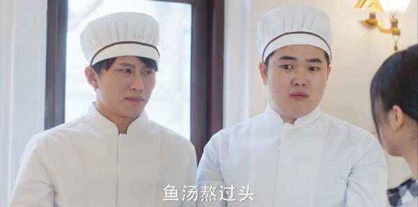 ���ǻ�԰�ּ��������