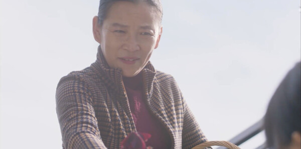 ���ǻ�԰�ּ��������