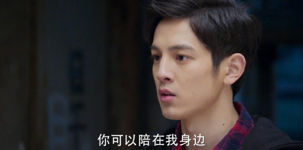 ���ǻ�԰�ּ��������