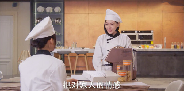 ���ǻ�԰�ּ��������