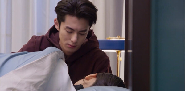 ���ǻ�԰�ּ��������