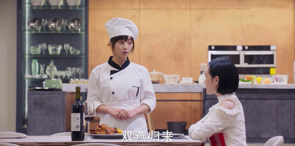 ���ǻ�԰�ּ��������