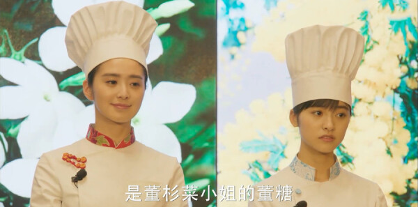 ���ǻ�԰�ּ��������