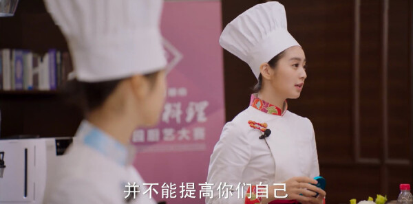 ���ǻ�԰�ּ��������