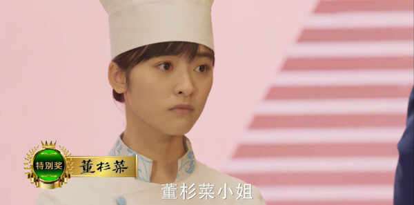 ���ǻ�԰�ּ��������