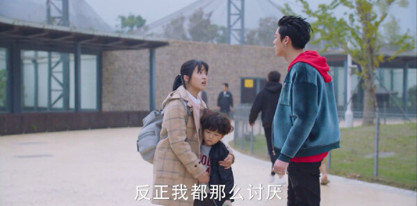 ���ǻ�԰�ּ��������