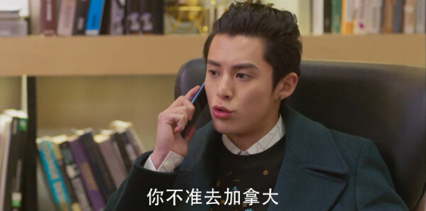 ���ǻ�԰�ּ��������